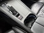 Peugeot 508 SW 1.6 PureTech First Edition