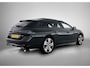 Peugeot 508 SW 1.6 PureTech First Edition
