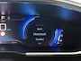 Peugeot 508 SW 1.6 PureTech First Edition