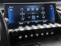 Peugeot 508 SW 1.6 PureTech First Edition