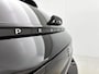 Peugeot 508 SW 1.6 PureTech First Edition