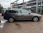 Volkswagen Passat 1.4 TSI HIGHL. BLM