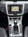 Volkswagen Passat 1.4 TSI HIGHL. BLM