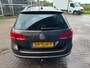 Volkswagen Passat 1.4 TSI HIGHL. BLM