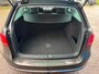 Volkswagen Passat 1.4 TSI HIGHL. BLM