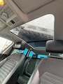 Volkswagen Passat 1.4 TSI HIGHL. BLM