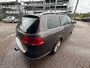 Volkswagen Passat 1.4 TSI HIGHL. BLM