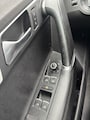 Volkswagen Passat 1.4 TSI HIGHL. BLM
