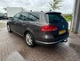 Volkswagen Passat 1.4 TSI HIGHL. BLM