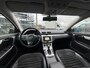Volkswagen Passat 1.4 TSI HIGHL. BLM