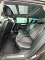 Volkswagen Passat 1.4 TSI HIGHL. BLM