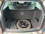 Volkswagen Passat 1.4 TSI HIGHL. BLM
