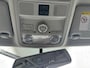 Volkswagen Passat 1.4 TSI HIGHL. BLM