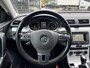 Volkswagen Passat 1.4 TSI HIGHL. BLM