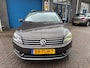 Volkswagen Passat 1.4 TSI HIGHL. BLM