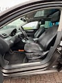 Volkswagen Passat 1.4 TSI HIGHL. BLM
