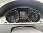 Volkswagen Passat 1.4 TSI HIGHL. BLM
