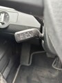 Volkswagen Passat 1.4 TSI HIGHL. BLM