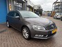 Volkswagen Passat 1.4 TSI HIGHL. BLM