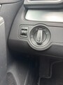 Volkswagen Passat 1.4 TSI HIGHL. BLM