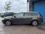 Volkswagen Passat 1.4 TSI HIGHL. BLM