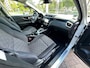 Nissan Qashqai 1.2 Connect Edition Automaat Navi Camera Telefoon Cruise NAP-Autopas