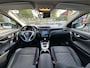 Nissan Qashqai 1.2 Connect Edition Automaat Navi Camera Telefoon Cruise NAP-Autopas