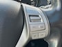 Nissan Qashqai 1.2 Connect Edition Automaat Navi Camera Telefoon Cruise NAP-Autopas