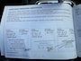 Nissan Qashqai 1.2 Connect Edition Automaat Navi Camera Telefoon Cruise NAP-Autopas