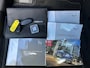 Nissan Qashqai 1.2 Connect Edition Automaat Navi Camera Telefoon Cruise NAP-Autopas