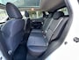 Nissan Qashqai 1.2 Connect Edition Automaat Navi Camera Telefoon Cruise NAP-Autopas