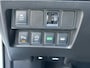 Nissan Qashqai 1.2 Connect Edition Automaat Navi Camera Telefoon Cruise NAP-Autopas