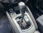 Nissan Qashqai 1.2 Connect Edition Automaat Navi Camera Telefoon Cruise NAP-Autopas