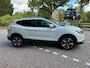 Nissan Qashqai 1.2 Connect Edition Automaat Navi Camera Telefoon Cruise NAP-Autopas