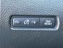 Nissan Qashqai 1.2 Connect Edition Automaat Navi Camera Telefoon Cruise NAP-Autopas