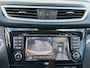 Nissan Qashqai 1.2 Connect Edition Automaat Navi Camera Telefoon Cruise NAP-Autopas