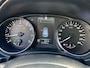 Nissan Qashqai 1.2 Connect Edition Automaat Navi Camera Telefoon Cruise NAP-Autopas