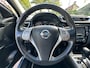 Nissan Qashqai 1.2 Connect Edition Automaat Navi Camera Telefoon Cruise NAP-Autopas