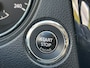 Nissan Qashqai 1.2 Connect Edition Automaat Navi Camera Telefoon Cruise NAP-Autopas