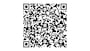 Nissan Qashqai 1.2 Connect Edition Automaat Navi Camera Telefoon Cruise NAP-Autopas