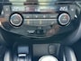 Nissan Qashqai 1.2 Connect Edition Automaat Navi Camera Telefoon Cruise NAP-Autopas