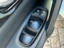 Nissan Qashqai 1.2 Connect Edition Automaat Navi Camera Telefoon Cruise NAP-Autopas