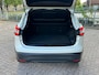 Nissan Qashqai 1.2 Connect Edition Automaat Navi Camera Telefoon Cruise NAP-Autopas