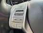 Nissan Qashqai 1.2 Connect Edition Automaat Navi Camera Telefoon Cruise NAP-Autopas