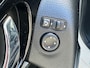 Nissan Qashqai 1.2 Connect Edition Automaat Navi Camera Telefoon Cruise NAP-Autopas