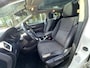 Nissan Qashqai 1.2 Connect Edition Automaat Navi Camera Telefoon Cruise NAP-Autopas