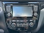 Nissan Qashqai 1.2 Connect Edition Automaat Navi Camera Telefoon Cruise NAP-Autopas