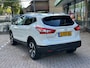 Nissan Qashqai 1.2 Connect Edition Automaat Navi Camera Telefoon Cruise NAP-Autopas