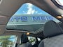 Nissan Qashqai 1.2 Connect Edition Automaat Navi Camera Telefoon Cruise NAP-Autopas