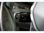 Peugeot 3008 1.2 PureTech Blue Lease Executive | Trekhaak | Cruise | Lane | Navi |